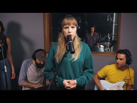 Video thumbnail for Be Better at Listening