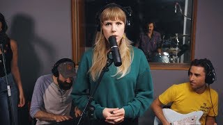 Be Better At Listening - Pomplamoose