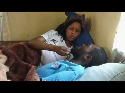 I women on akusiyona eyamapipi awodololo wescarf