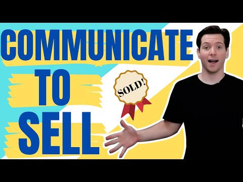 Professional Communication