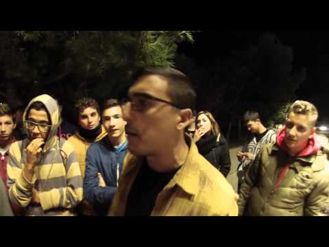 RES VS LMC [SEMIFINALES] [CHOCOBOLA BATTLE]
