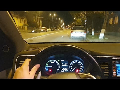 🔴 LIVE de la VOLAN - Pe AUTOSTRADĂ din TIMIȘOARA spre SIBIU