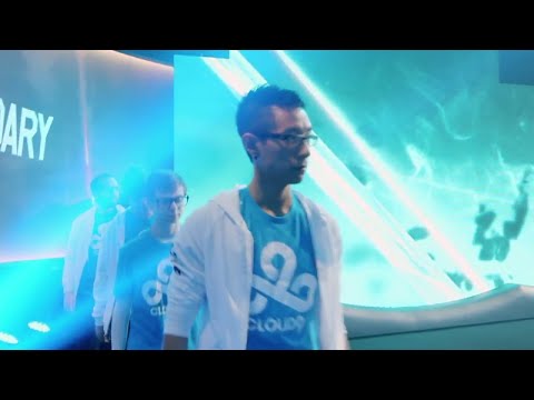 Recap and Highlights: All of S5 LoL World Championship 2015 from Groups to Grand Finals!