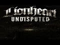 LIONHEART Undisputed Full Album