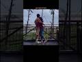 Love Shayarivideo Shorts Status Line Hindisong Ehsaas