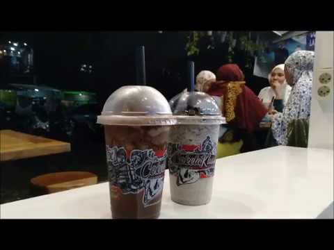 24 Ratna Dwi Listiyaningsih