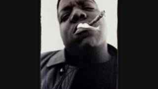 The Notorious B.I.G. - Niggas Bleed