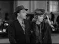 East Side Of Heaven 1939 Bing Crosby & Joan Blondell