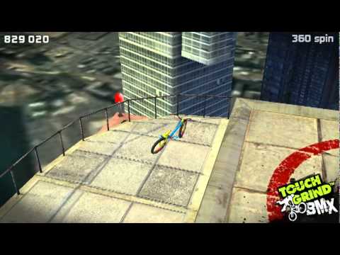 Skyline Illusion Labs Score Beat