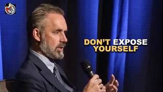 Don't Assume You're A Good Person - Do This Instead
