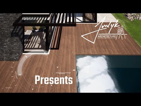 Project Video