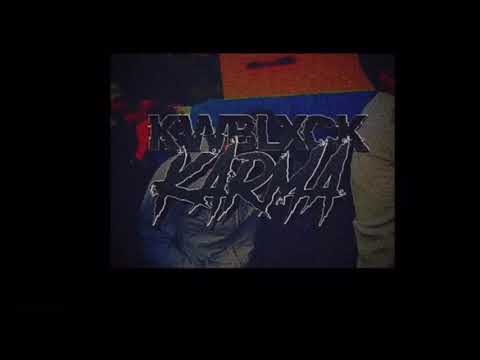 #KSB Karma K - Karma 2.0 #DUTCHDRILL (leaked)