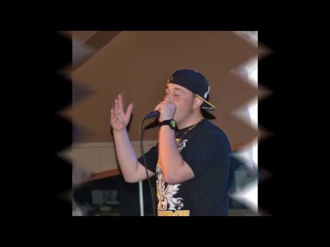 Mobbo Rawbo ft  Cuddie C   Bitch And Yo Blunt  produced by Cuddie C HD