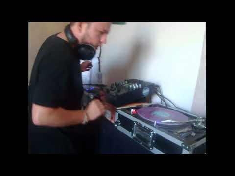 Get Han - Mix Radio Activ'Ton Core 27/09/2024