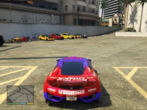 How To Download Gta V For Free On Xbox 360