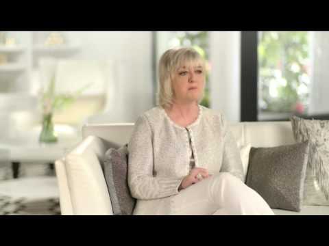 HSN | PRAI Beauty 05.25.2017 - 09 AM