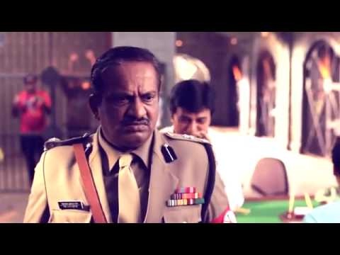 sanjay vichare park avenue grooming