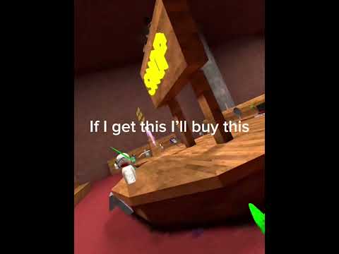 OG fun monkey horror if I get this I’ll buy this