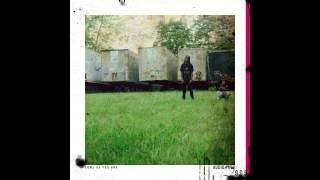 Audio Push feat. TY Dolla $ign & IAMSU - Smack