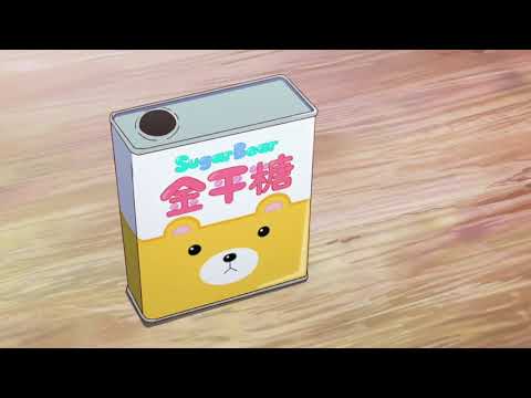 טריילר לקרב ב5 שניות אחרי פגישה thumbnail