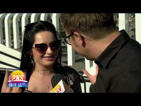 Opole 2019 - "Amfiteatr w Opolu to miejsce szczególne"