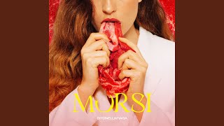 Carrefour Express Music Video