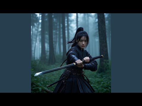 Bakati Sin That Binds Us