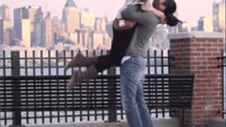 Longe de Você - Charlie Brown Jr.