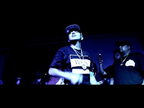 download lagu mp3 mp4 King Lil G Labels, download mp3 King Lil G Labels free download, download mp3 King Lil G Labels