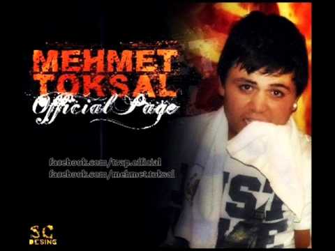 MEHMETTOKSAL FT. SHRAP - ANLAT BANA (2011)