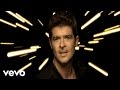 Robin Thicke - Magic 