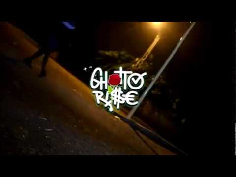 Walter -VEMPIRE FEAT RAS-4 X WENDEL X MATARA GVNG ( clip non officiel )