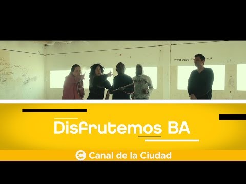 ESPANORAMAS 2025... ARG..SALA LEOPOLDO LUGONES. 19.09.25 INAUGURACIÓN 