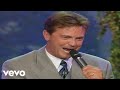 Champion of Love [Live]