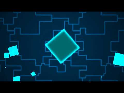 Power Of Geometry
