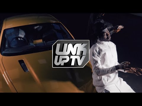 Floss - Git It Gone [Music Video] @Floss_0