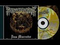 Discarnated 1993 Deus Misereatur Full Album