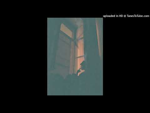 [FREE] FENDIGLOCK x MAYOT x 4N WAY Type Beat - "Blossom" [prod. by @spacey]