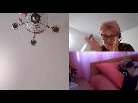 RO-411.Cristian,Mila -are Vibratie Joasa =155.H. R..E. LASCU coord. si C. MORARU telepat