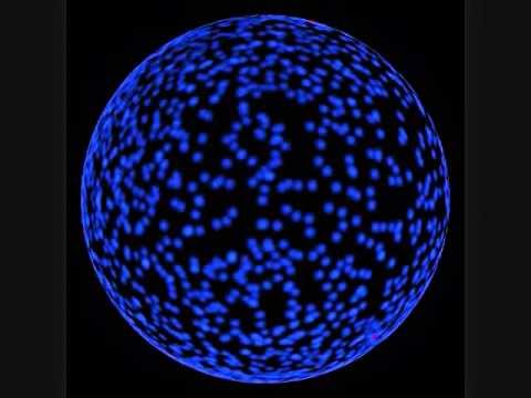 Modeselektor Feat. Thom Yorke - White Flash(Trentemoller Remix)