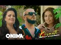 Gold AG x Fatmira Breçani - Kismeti (Official Video)