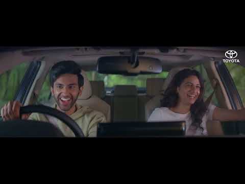 #HumHaiHybrid. Hum Hai Powerful.