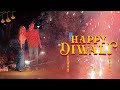 Foreigner Celebrating DIWALI In India