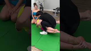 Gym #gym #gymwear #gymlife #activewear #apparel #fashion #fitness #fitnesswear #gym #gymwear #tphani