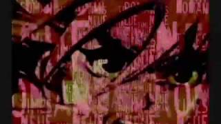 To Die - Times Neue Roman