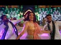 Dum Dum Mast Hai Ishrat Zaheen Dam Dam Status Wedding Dance Samir Arifin Holud Night