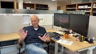 Can a system be too revealing? 