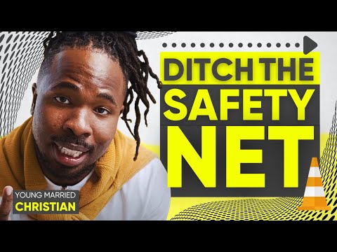 How This Rapper Got Derek Minor’s Attention (feat. nobigdyl.)