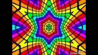 Download lagu Rub Of Rub - Lepas | Lirik mp3