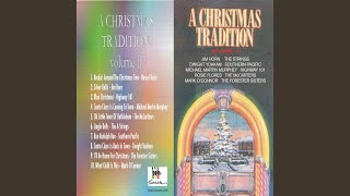 Santa Claus Is Back In Town